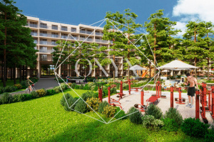 Изображение 11