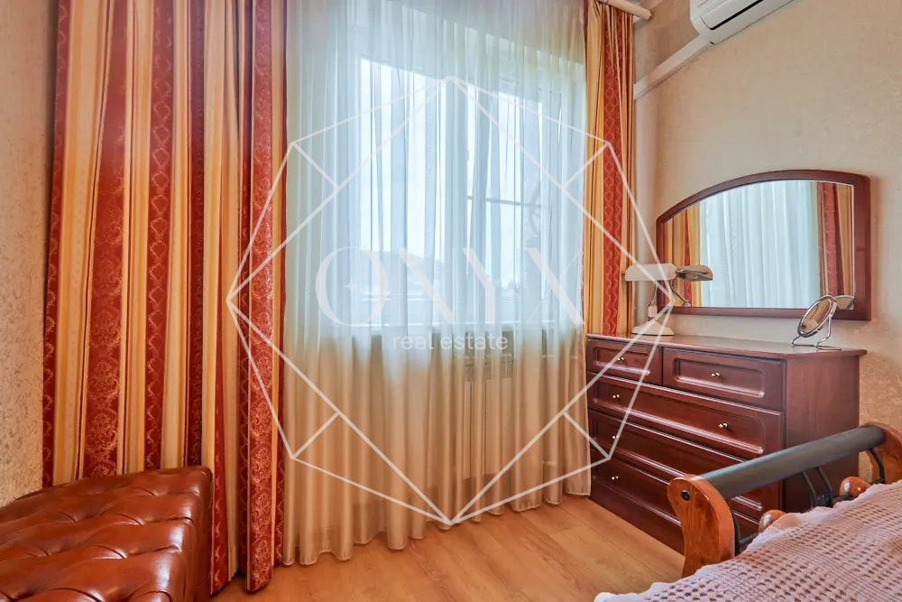 Изображение 16