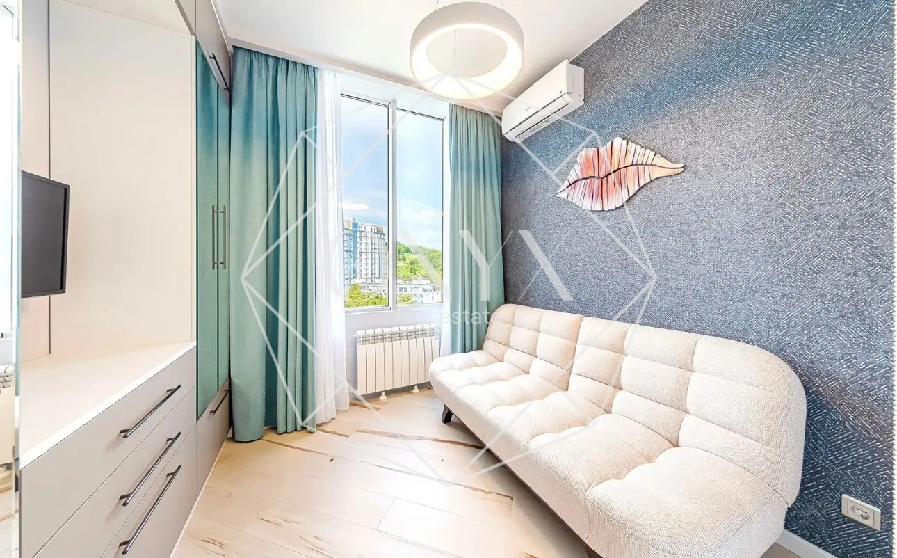 Изображение 7