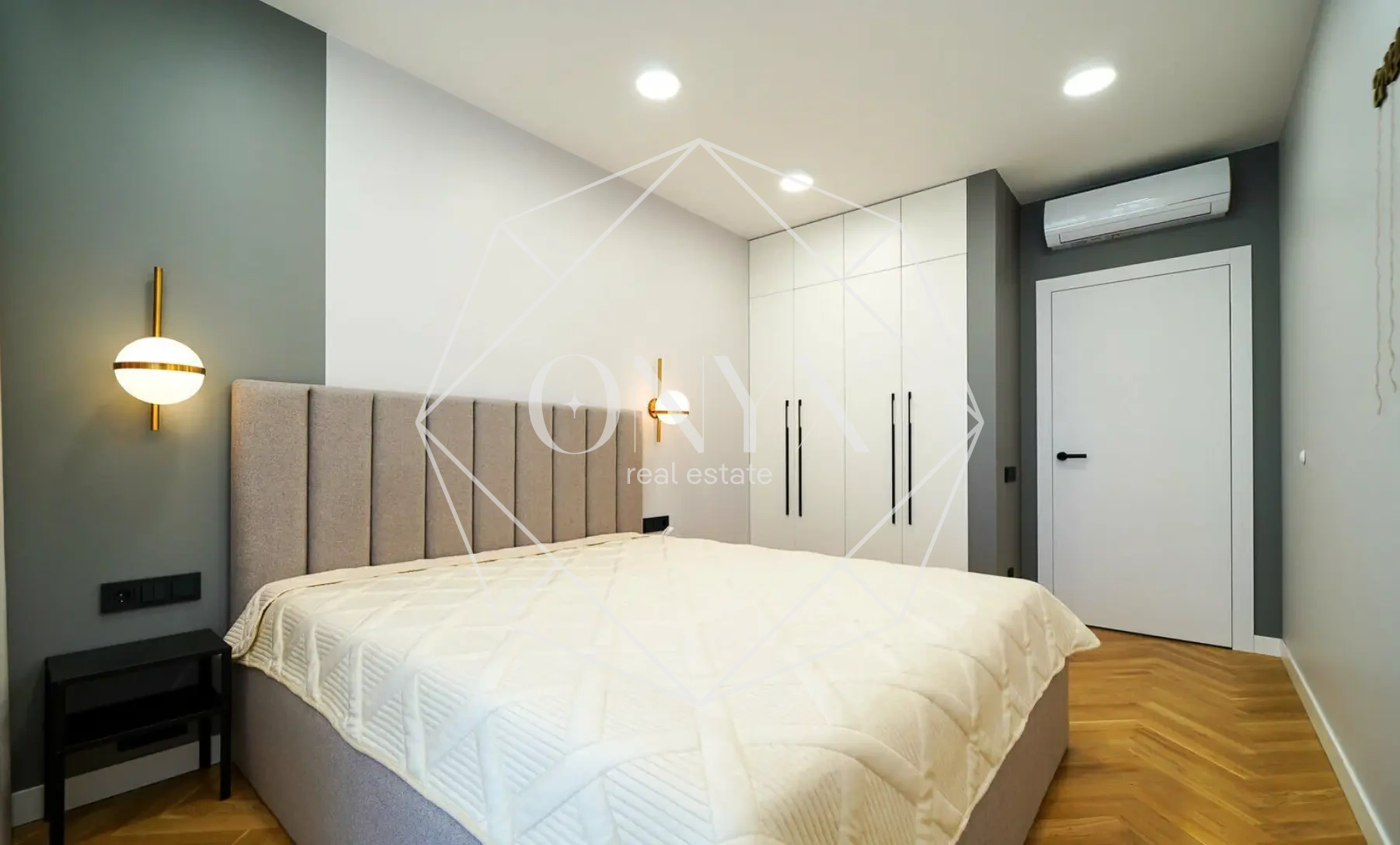 Изображение 11