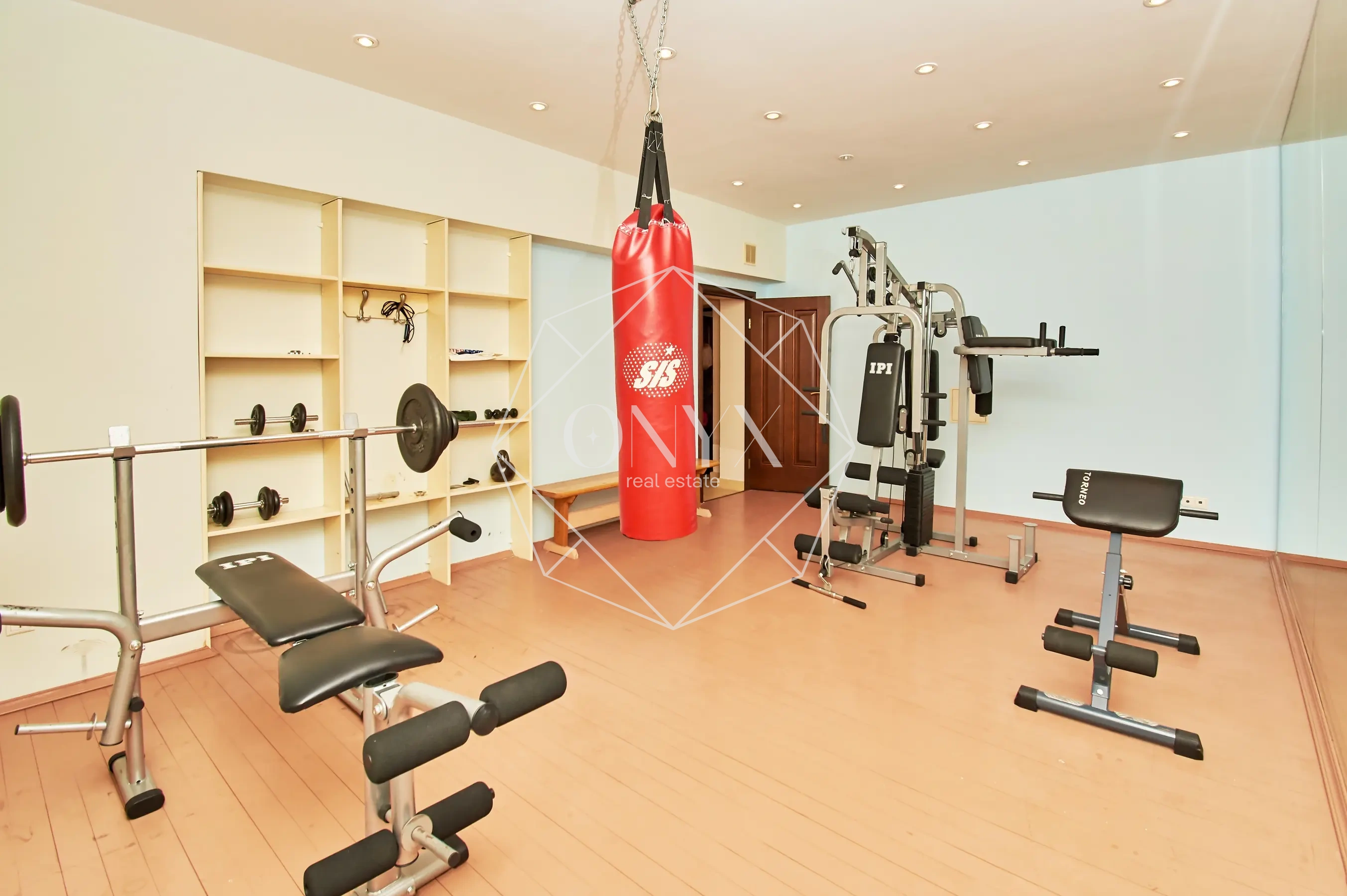 Изображение 8