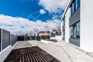 Изображение 9