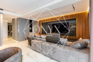 Изображение 15