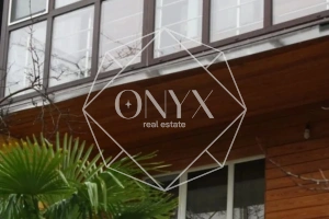 Изображение 17