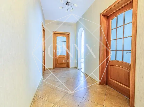 Изображение 13