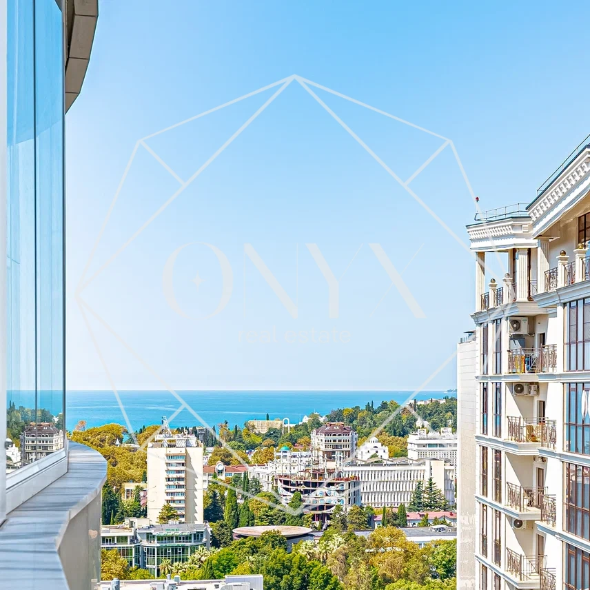 Изображение 17