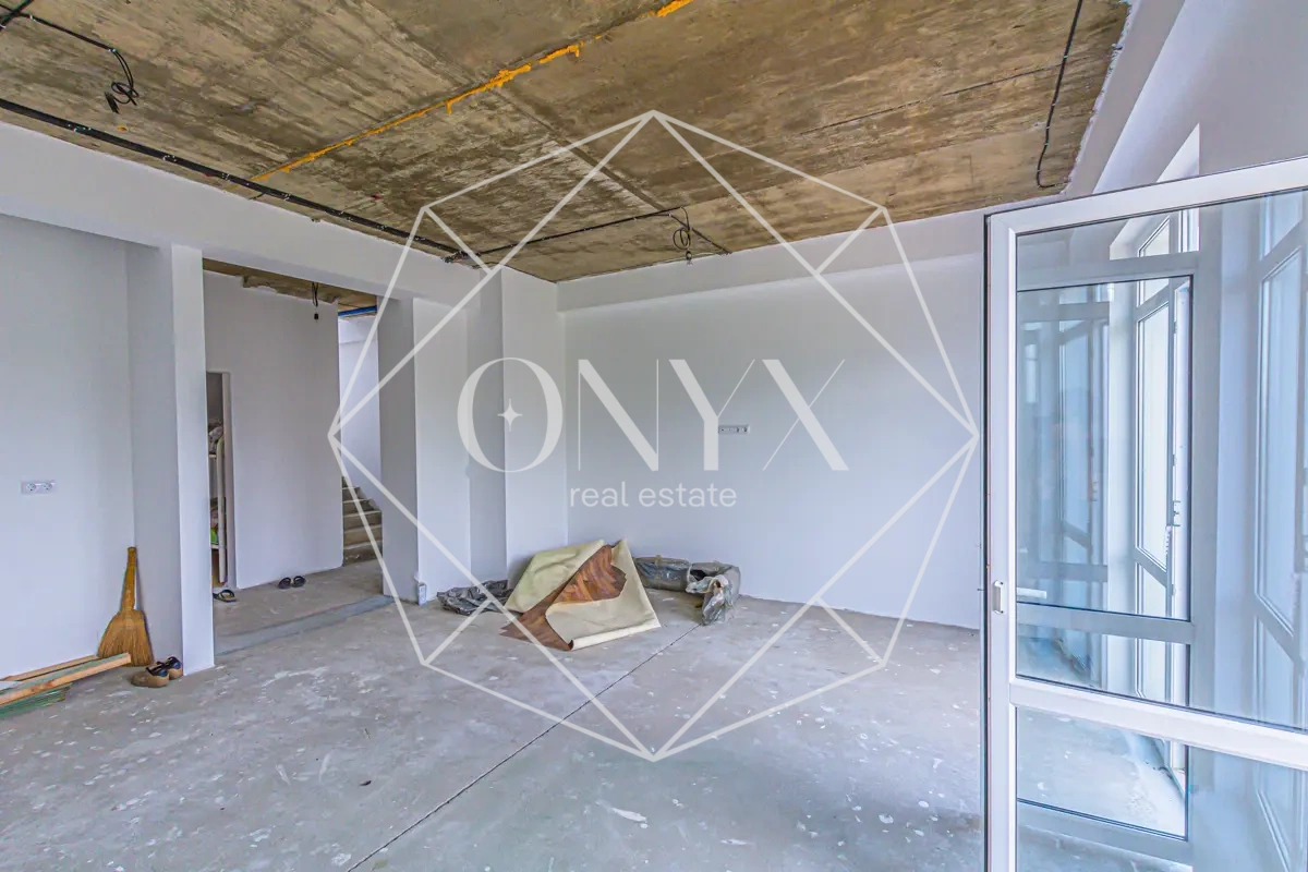 Изображение 16