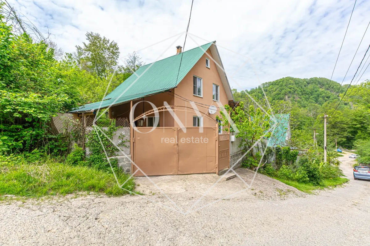 Изображение 35