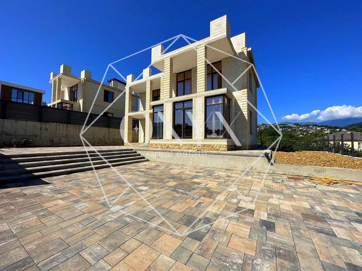 Изображение 6