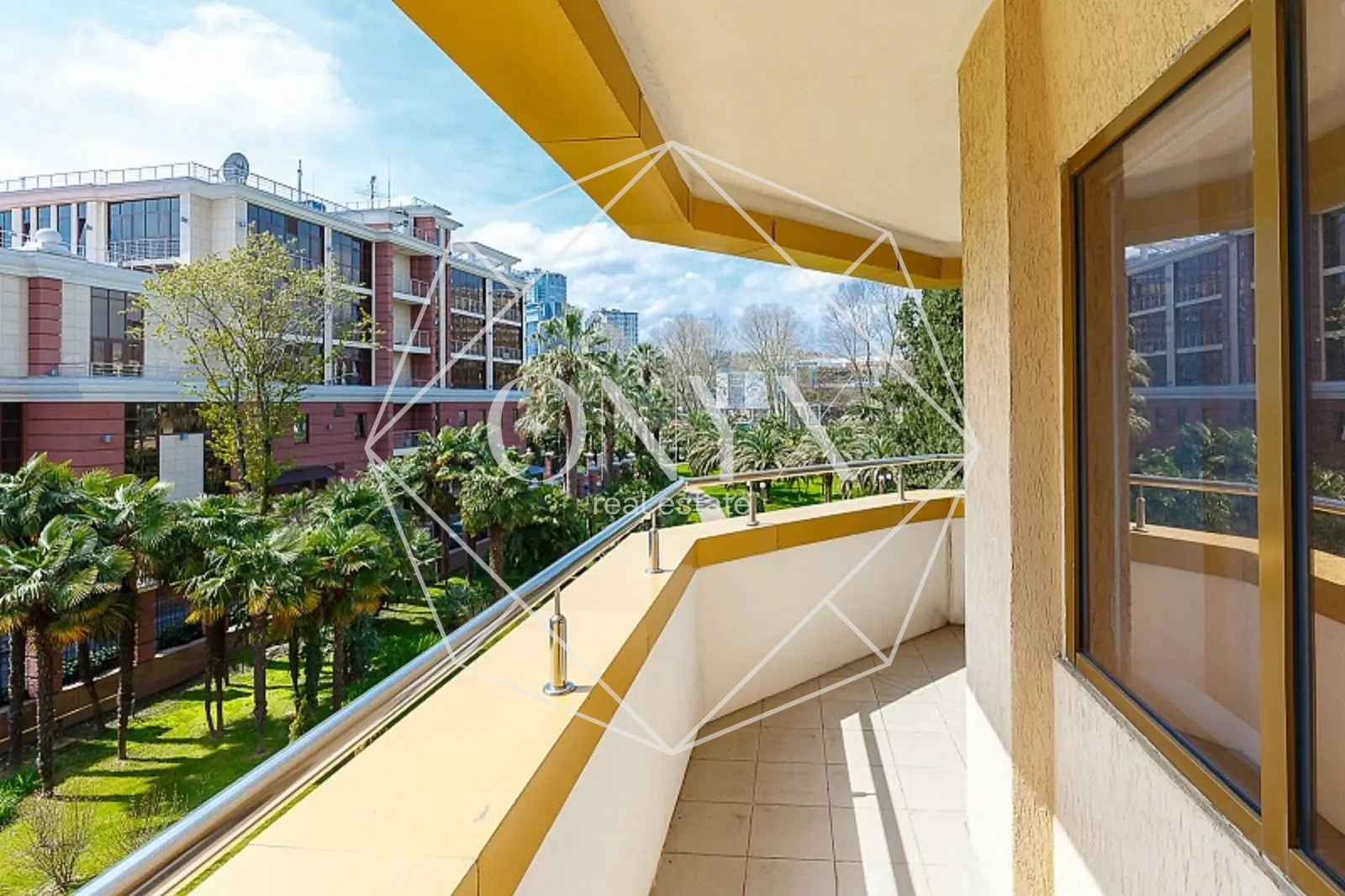 Изображение 8