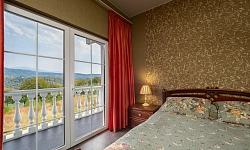 Продуманная рациональность и комфорт