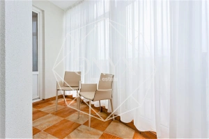 Изображение 26