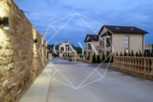 Изображение 44