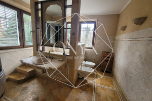 Изображение 15