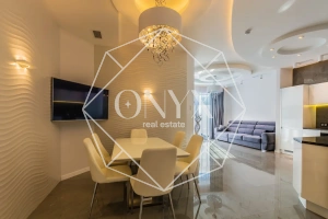 Изображение 12