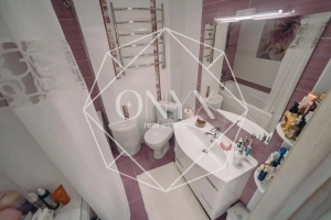 Изображение 9