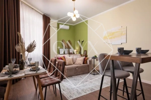 Изображение 11