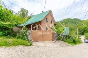 Изображение 35