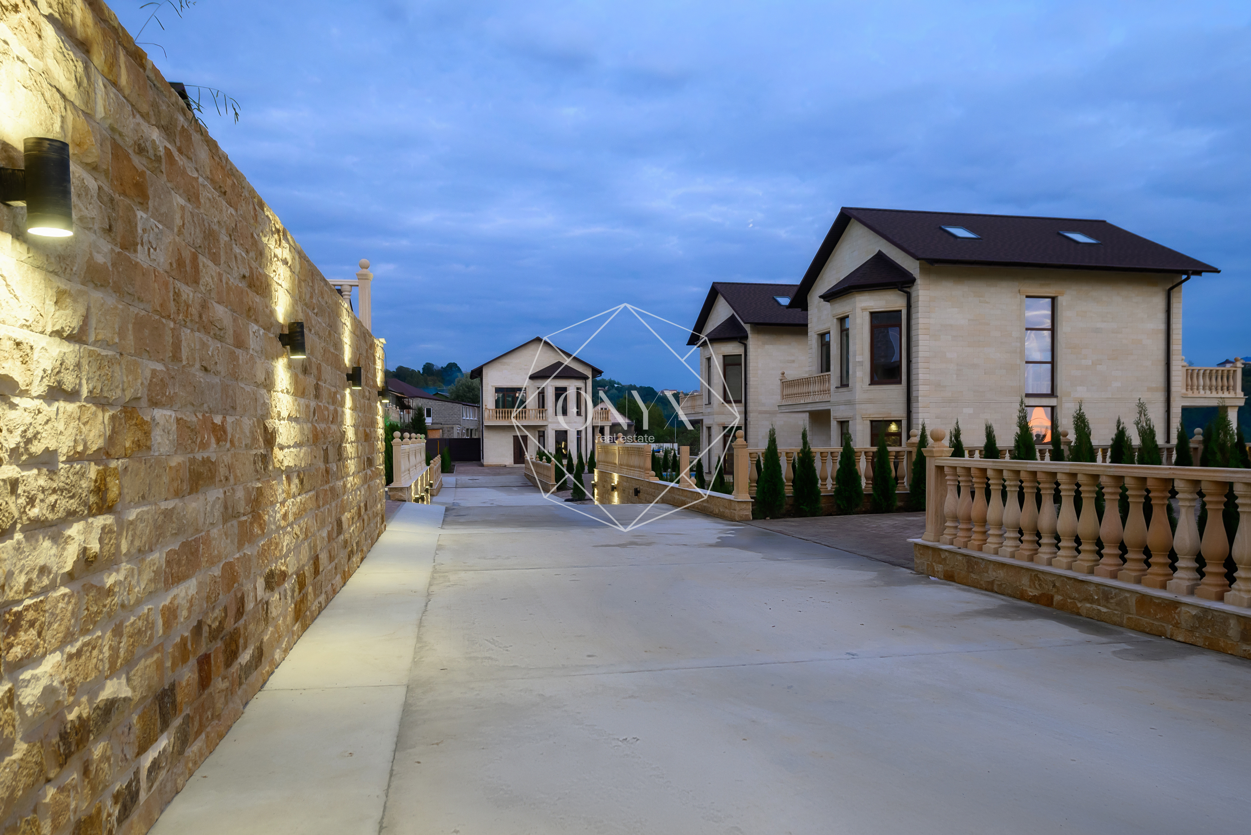 Изображение 44