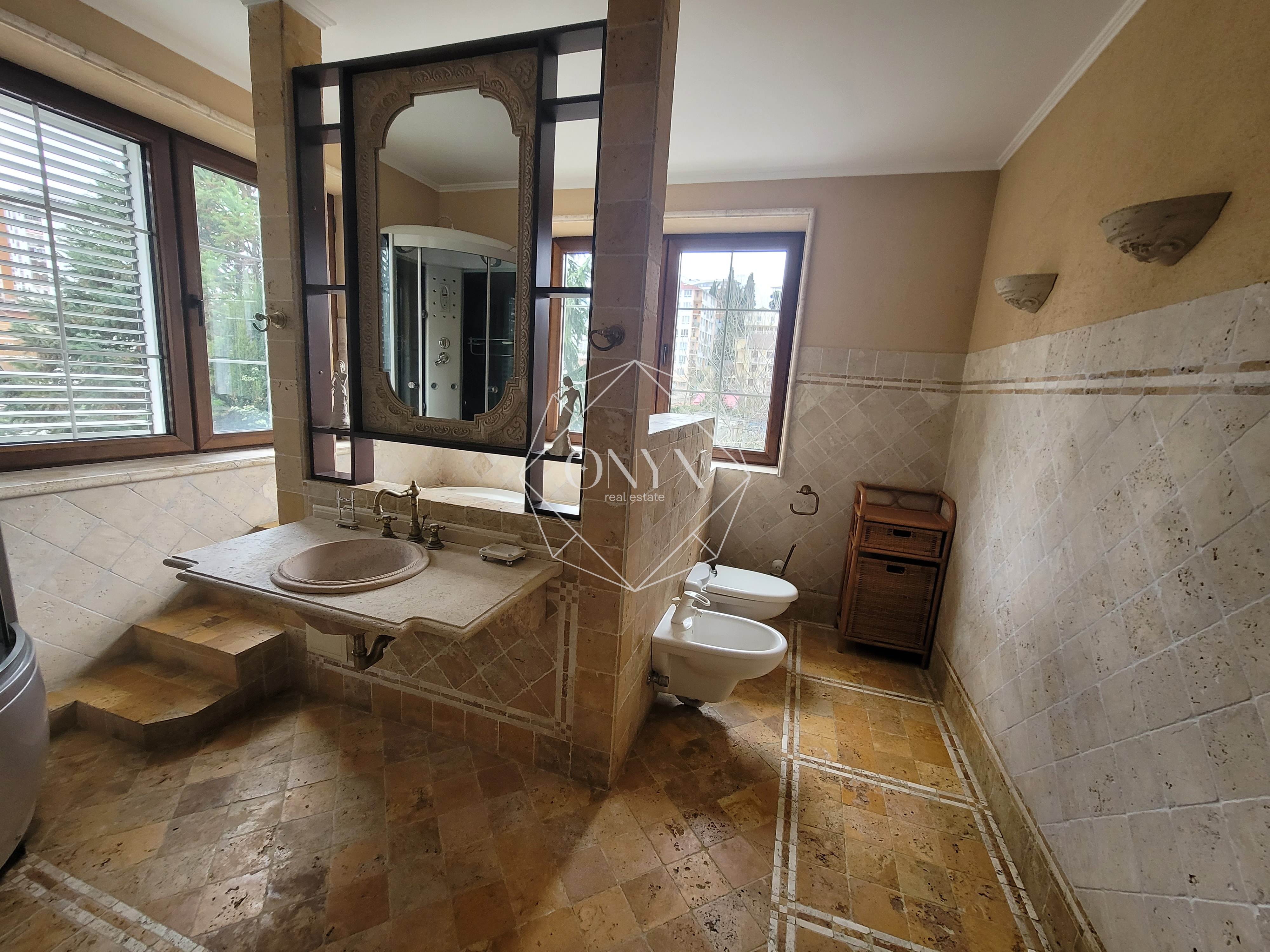 Изображение 15