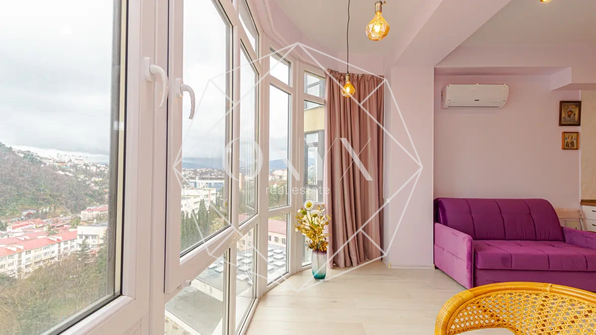 Изображение 12