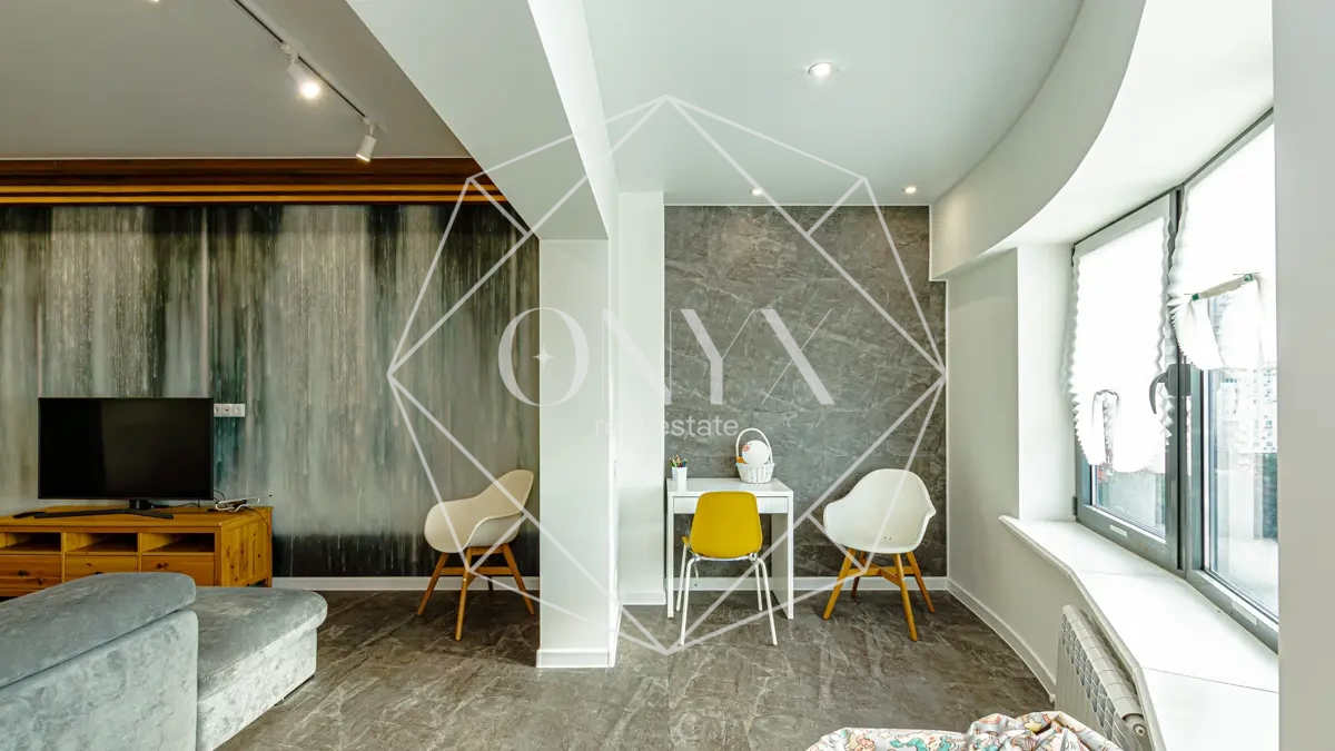 Изображение 10