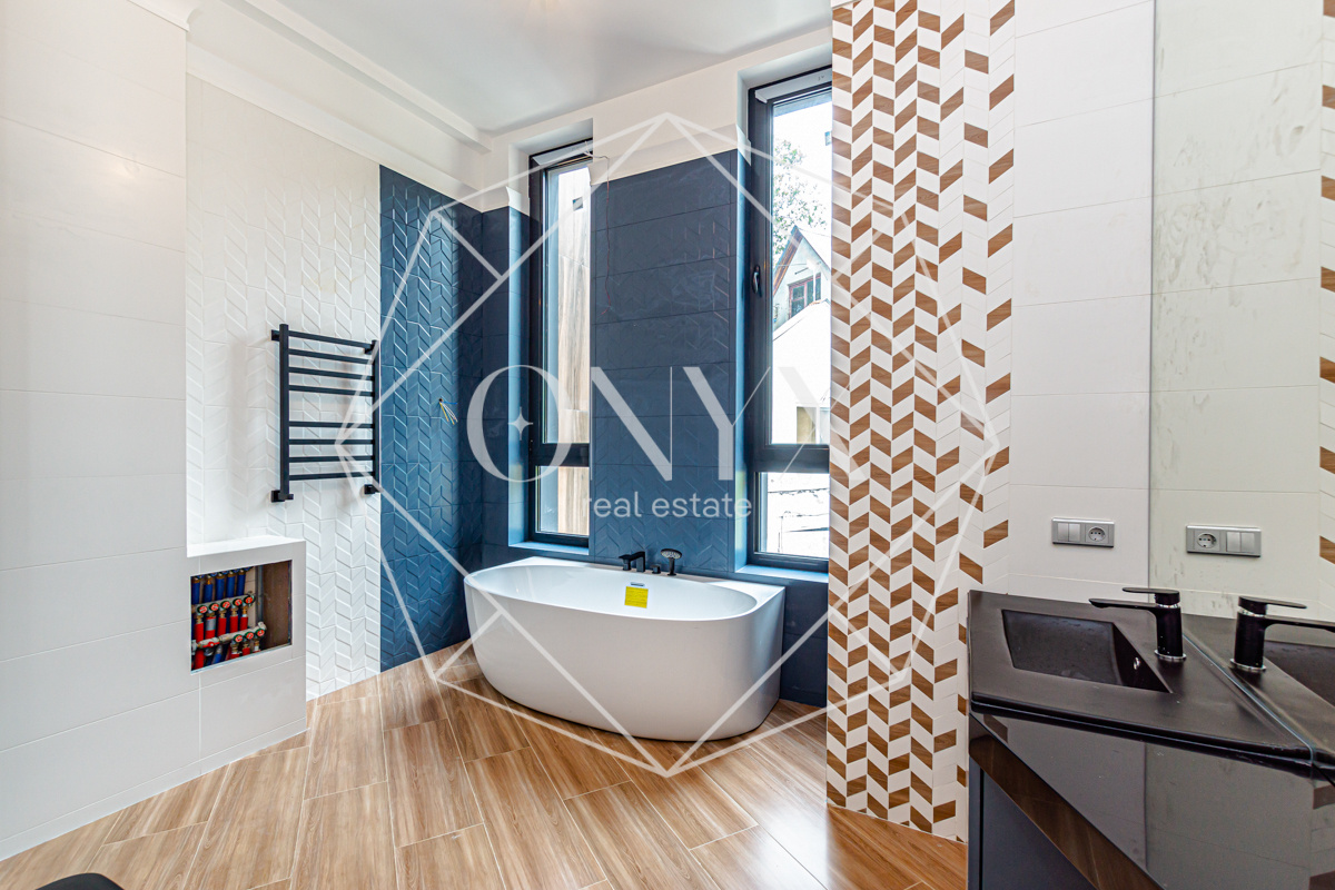 Изображение 12