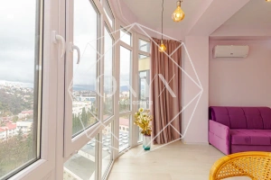 Изображение 12