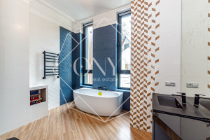 Изображение 12