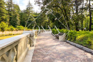 Изображение 13