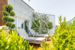 Изображение 13