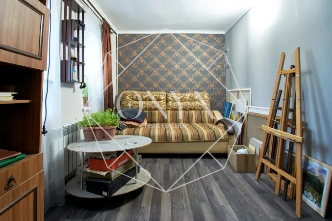 Изображение 11