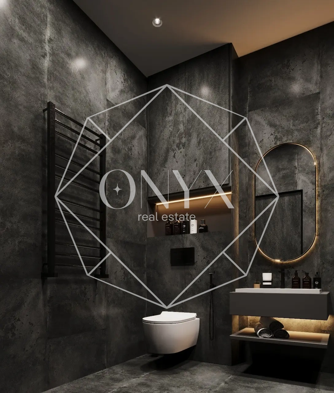 Изображение 11