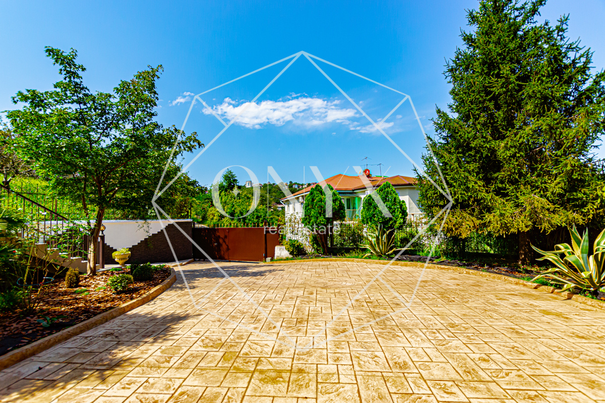 Изображение 18