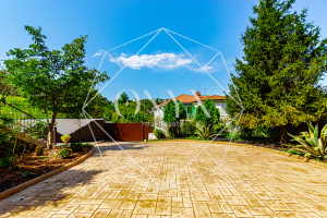 Изображение 18