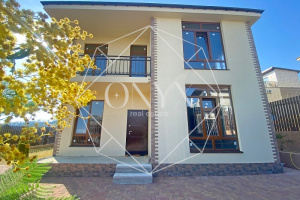 Изображение 11