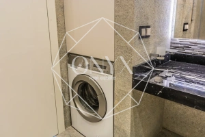 Изображение 29