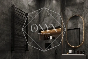 Изображение 11