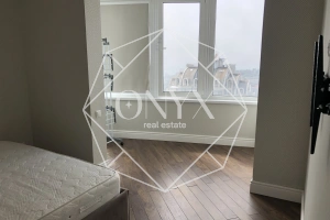 Изображение 19