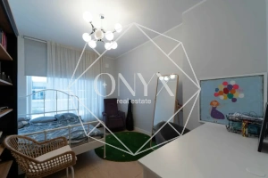 Изображение 17