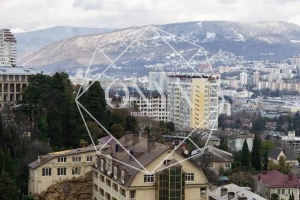 Изображение 10