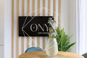 Изображение 11