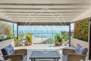 Изображение 15