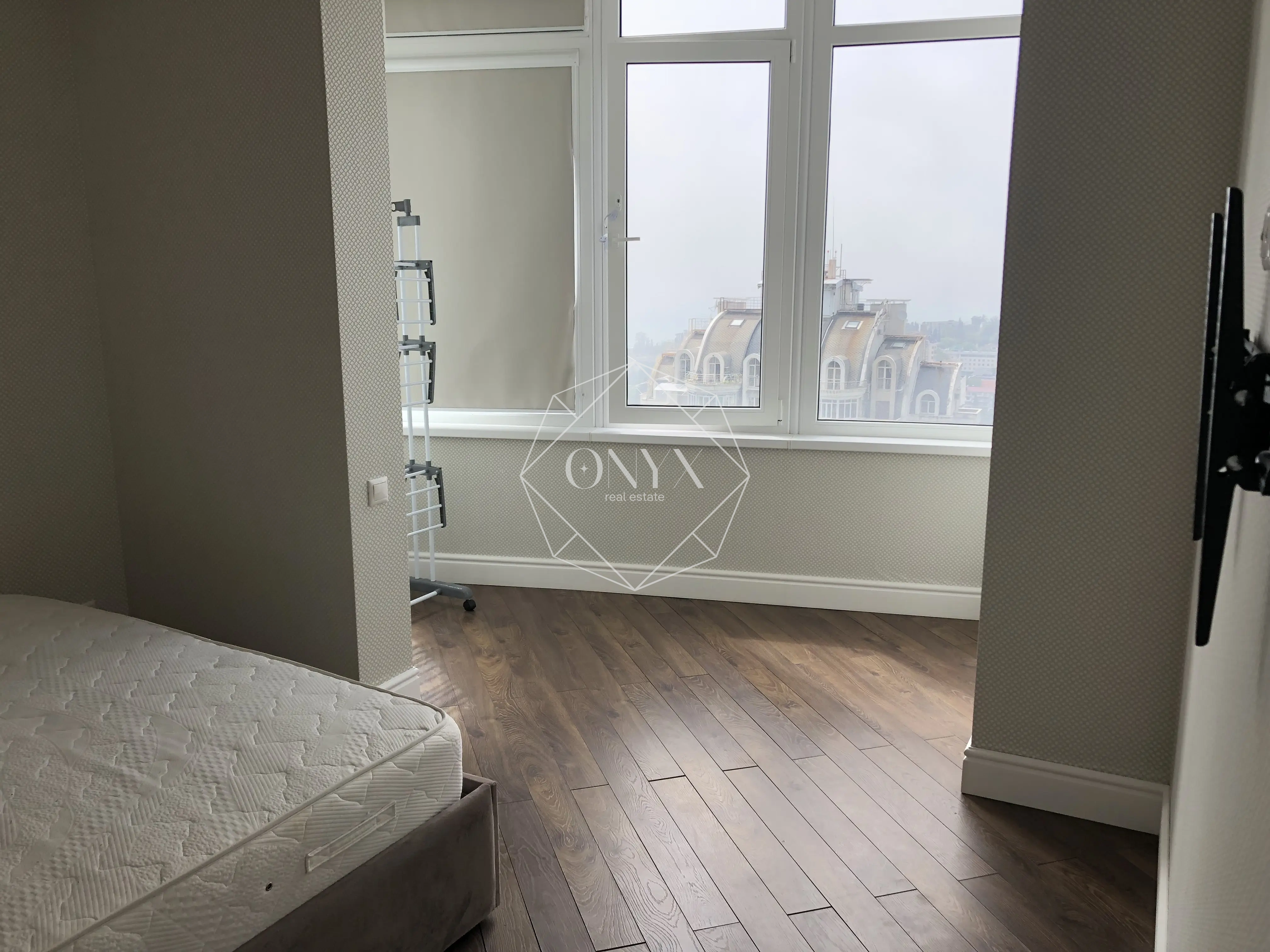 Изображение 19