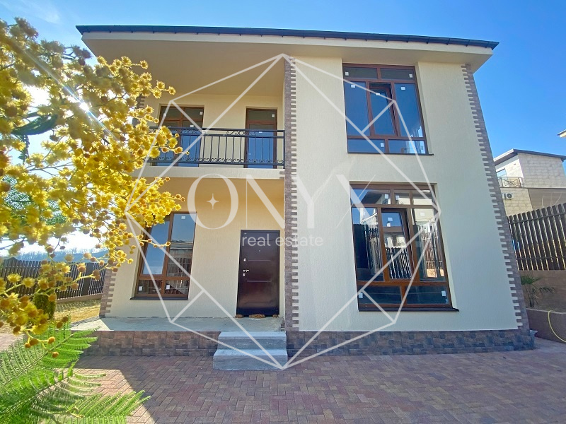 Изображение 11