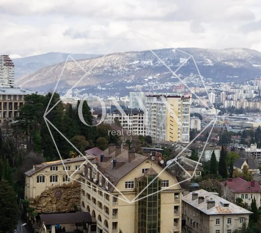 Изображение 10