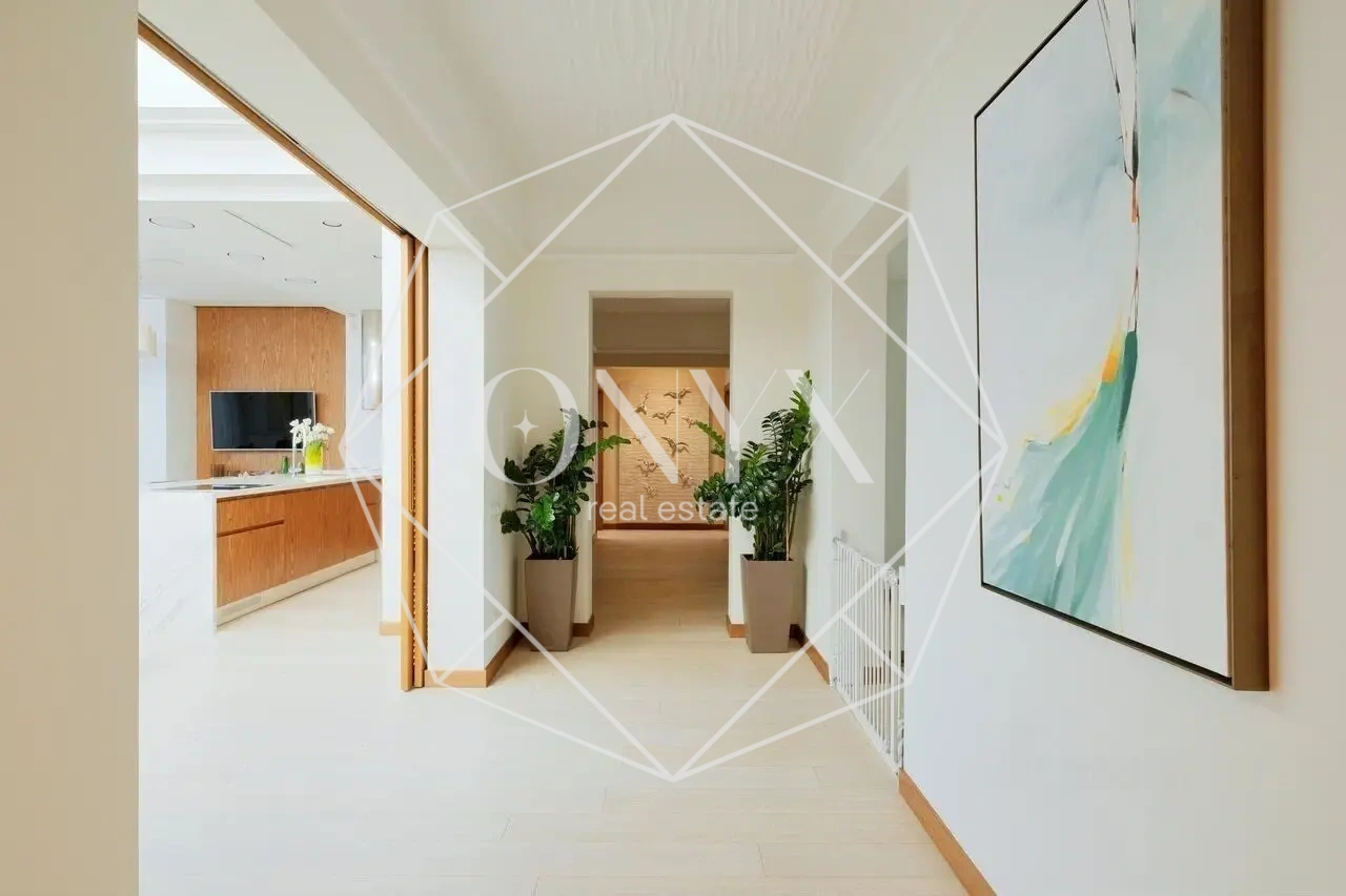 Изображение 9