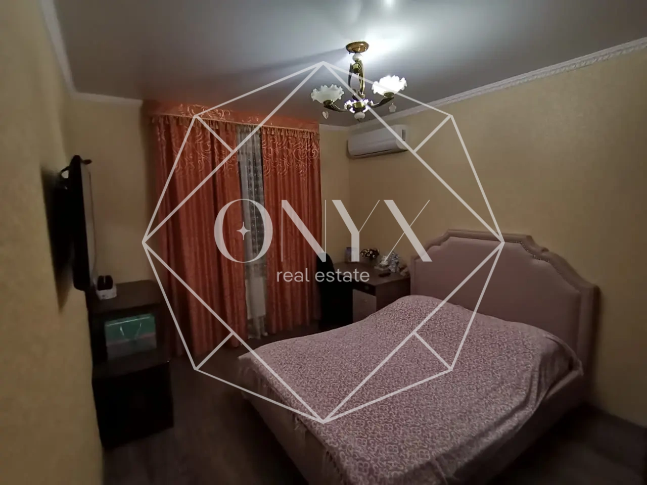 Изображение 16