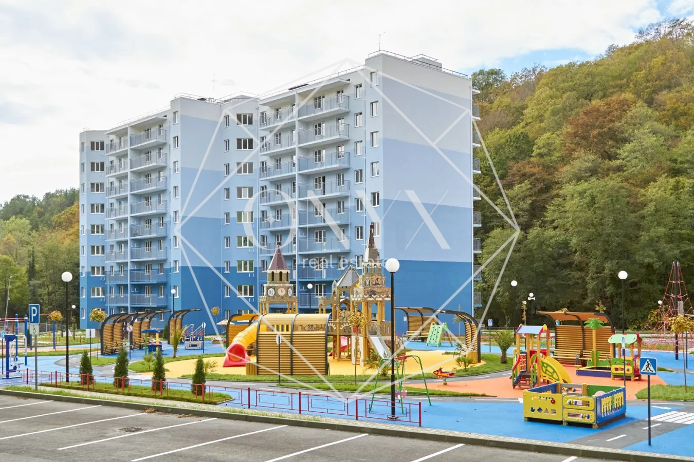 Изображение 1