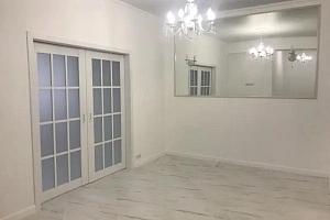 Лучший вариант для Вас и Вашей семьи